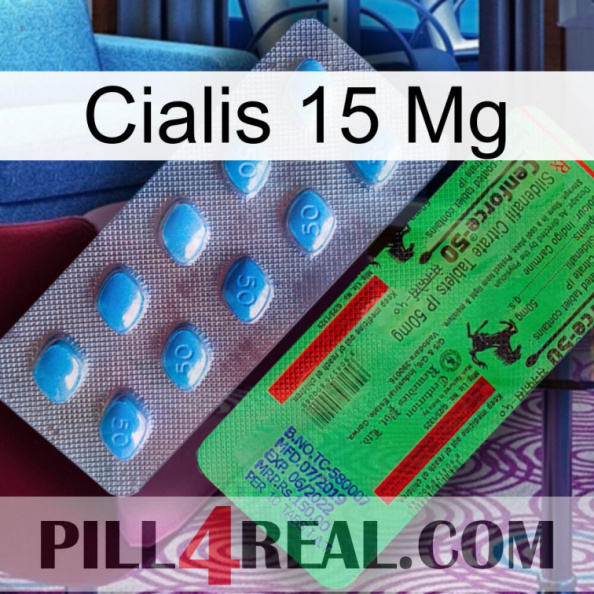 Cialis 15 Mg new03.jpg